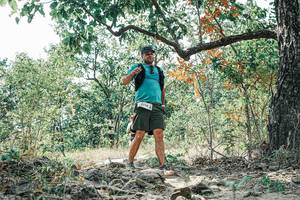 BIB: 
                            <button type="button" onclick="openModal(26083724)" class="btn btn-primary btn-sm float-right btn-popup" data-toggle="modal" data-target=".modal-high-quality">
                        <i class="fas fa-shopping-cart"></i> Add to Cart
                    </button>
                                            <button type="button" onclick="isThisMe(26083724, true)" class="btn btn-success btn-sm float-right btn-popup btn-isme hidden" data-toggle="tooltip" data-placement="bottom" title="นี่คือรูปของคุณใช่ไหม คลิกที่นี่เพื่อเอาเข้าอัลบั้ม">
                        <i class="fas fa-plus"></i> Add to album
                    </button>
                    <button type="button" onclick="isThisMe(26083724, false)" class="btn btn-warning btn-sm float-right btn-popup btn-isnotme hidden">
                        <i class="fas fa-ban"></i> Remove from album
                    </button>